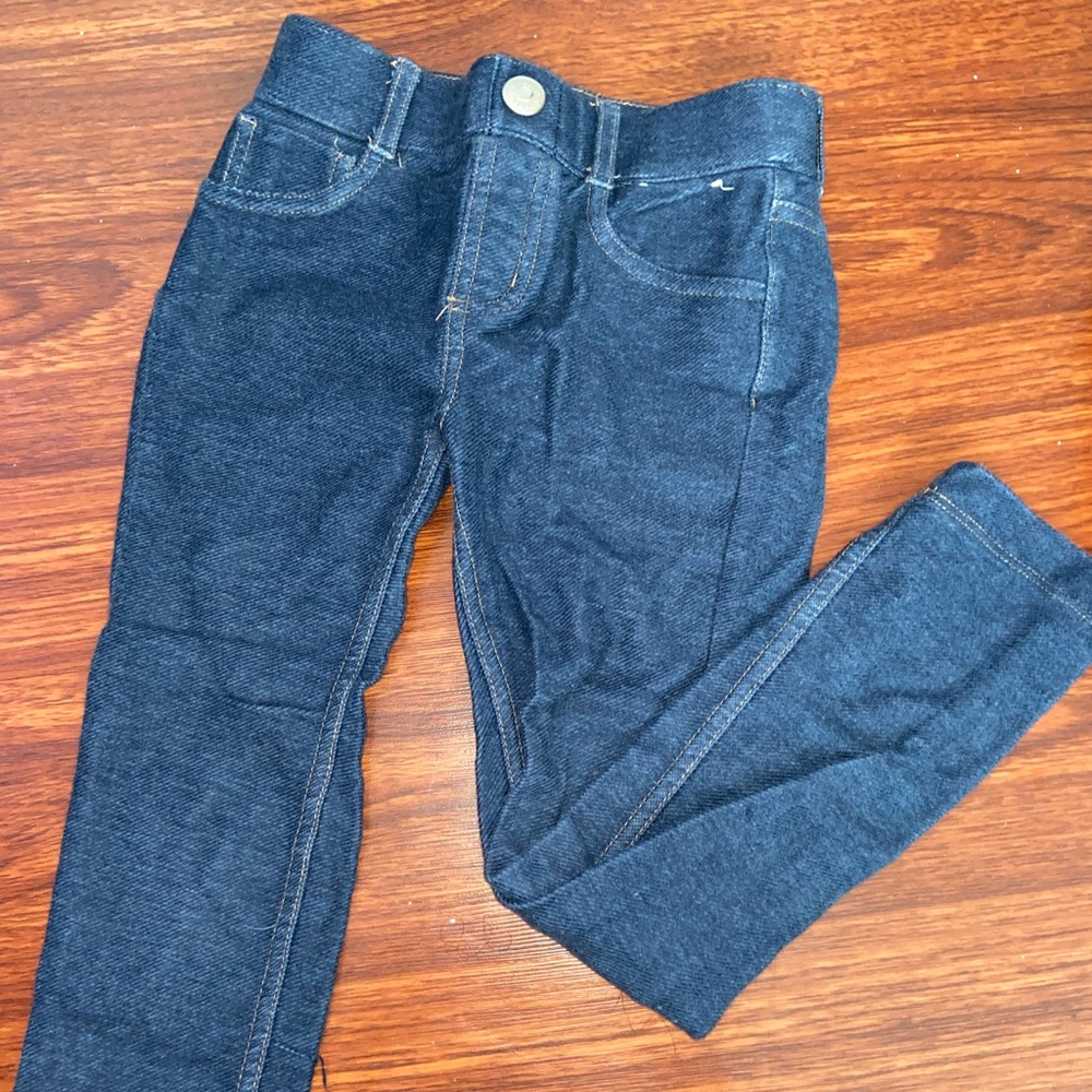 Gymboree Jeggings